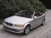 BMW 3 Series 2000 Picture #10